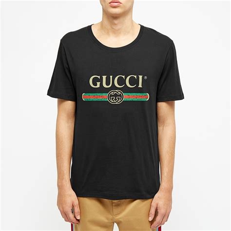 camisa gucci fake|Gucci shirt checker.